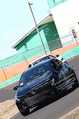 media/Aug-27-2023-Nasa (Sun) [[9c8b9d591b]]/HPDE 1 and 2/Budwiser Tower/